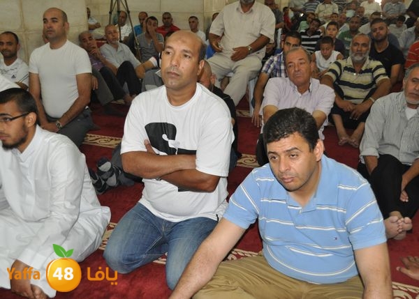 kamal khateb mohadara 720 (46).JPG